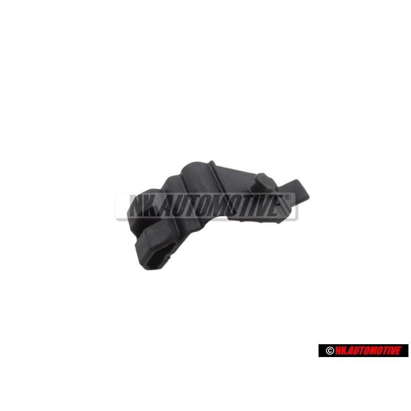 Audi Original Element De Fixation - 8K0821989A