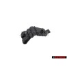 Audi Original Element De Fixation - 8K0821989A