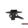 Audi Original Support - 8K0907179A