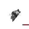 Audi Original Console - 8K5809507