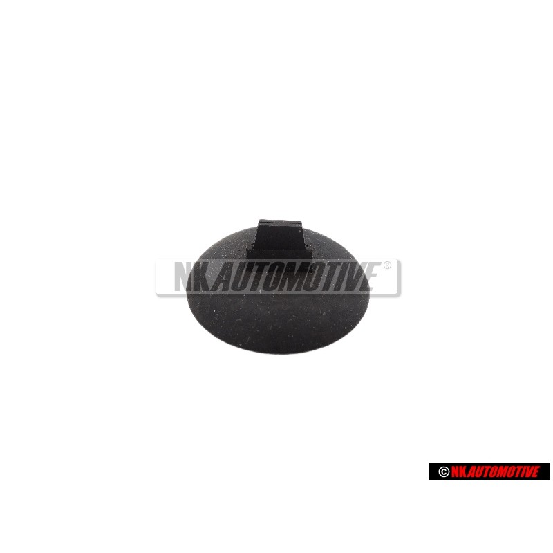 Audi Original Clapet D'Ecoulement D'Eau - 8L0805271