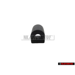 Audi Original Protecteur - 8N0103638B