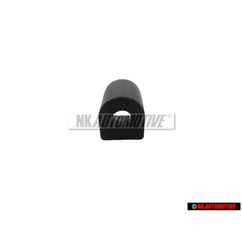 Audi Original Protecteur - 8N0103638B