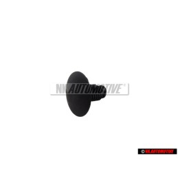 Audi Original Clip - 8N0863841