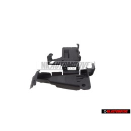 Audi Original Capuchon - 8P4837349