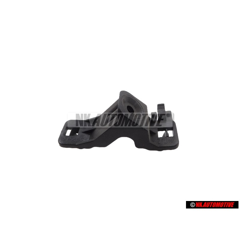 Audi Original Support - 8P4867729