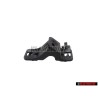 Audi Original Support - 8P4867729