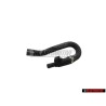 Audi Original Tube A Vide - 8R0611931AT
