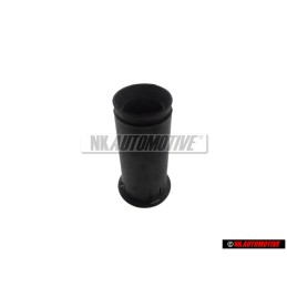 Audi Original Protecteur - 8R0807995A