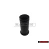 Audi Original Protecteur - 8R0807995A