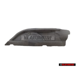 Audi Original Cloisonnement - 8V1819593