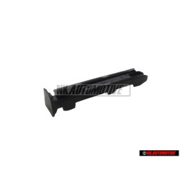 Audi Original Verrouillage - 8V3807739