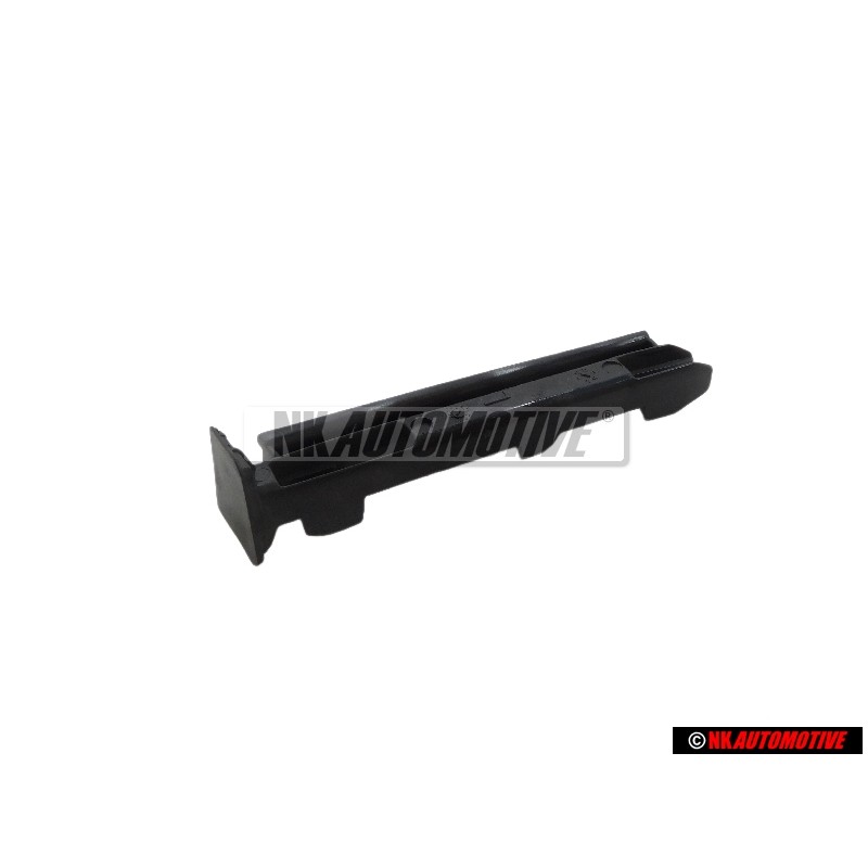 Audi Original Verrouillage - 8V3807739