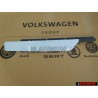 Audi Original Ecran P. 