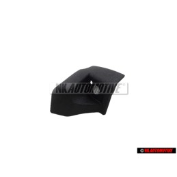 Audi Original Cache - 8W0821232A