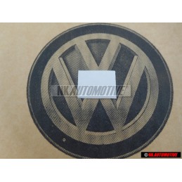 Audi Original Protecteur Contre Frottements - 8X0827771