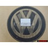 Audi Original Protecteur Contre Frottements - 8X0827771