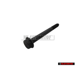Audi Original Vis 6 Pans - N 10012402