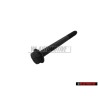 Audi Original Vis 6 Pans - N 10012402