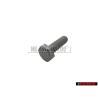 Audi Original Vis 6 Pans - N 10170608