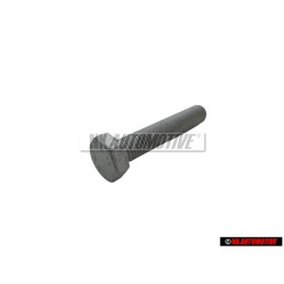 Audi Original Vis 6 Pans - N 10307603