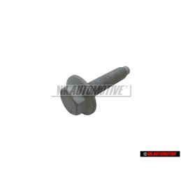 Audi Original Vis 6 Pans A Embase - N 10751701
