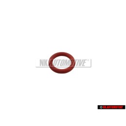 Audi Original Joint Torique - N 90405401