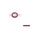 Audi Original Joint Torique - N 90405401