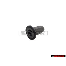 Audi Original Ecrou Encastre Avec Rondelle D'Etancheite - N 90487802