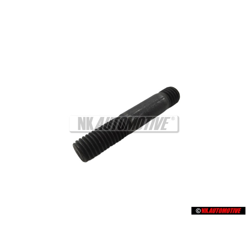 Audi Original Goujon - N 90695401