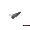 Audi Original Liaison A Rivets Aveugle - N 90898602