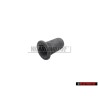 Audi Original Ecrou Encastre - N 90931801