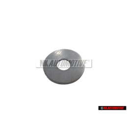 Audi Original Rondelle De Blocage - N 91056601