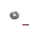 Audi Original Rondelle De Blocage - N 91056601