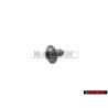 Audi Original Vis Ronde A Tole Six P. Int. 