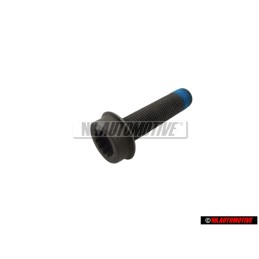 Audi Original Vis 6 Pans - N 91120101