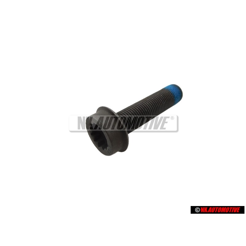 Audi Original Vis 6 Pans - N 91120101