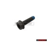 Audi Original Vis 6 Pans - N 91120101
