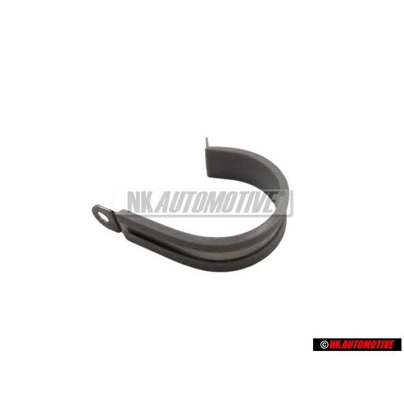 Audi Original Collier - N 91123701