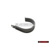 Audi Original Collier - N 91123701