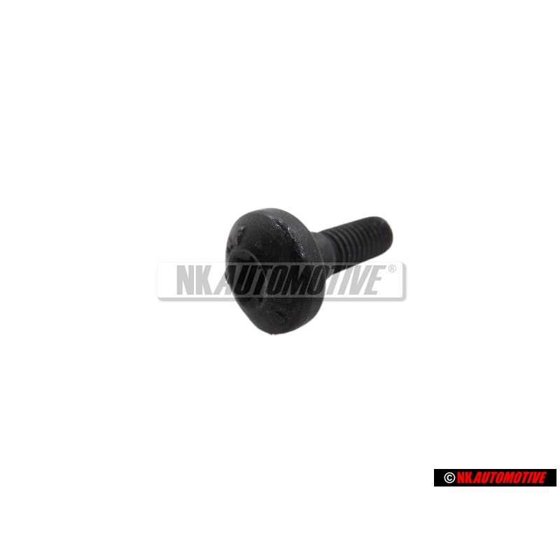 Audi Original Vis Ajustab. Ronde Six P. Int. 