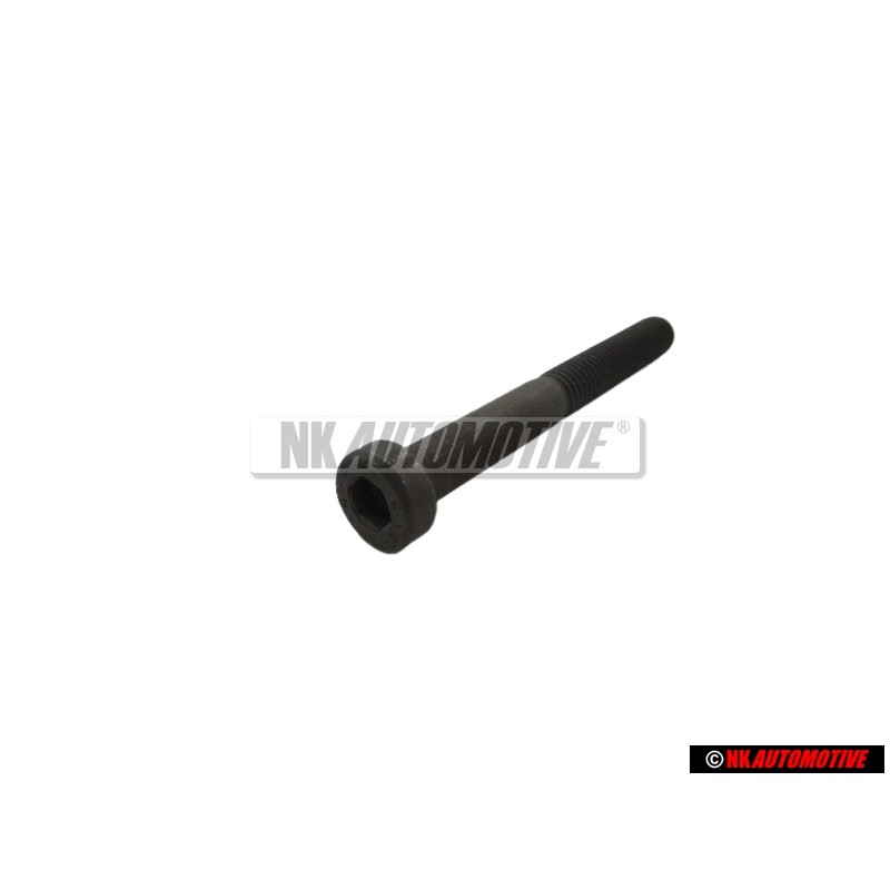 Audi Original Vis Cylindrique - WHT002444