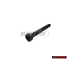Audi Original Vis Cylindrique - WHT002444