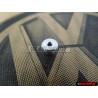 VW Original Etranglement - 06E103271B