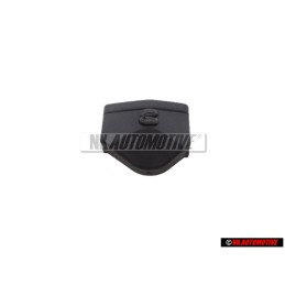 Skoda Original Couvercle - 03L131540