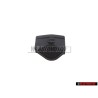 Skoda Original Couvercle - 03L131540