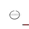 Skoda Original Segment De Piston Inf. 