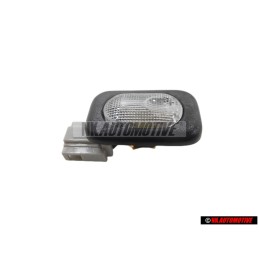 Skoda Original Feu Onyx - 1H0947291 47H