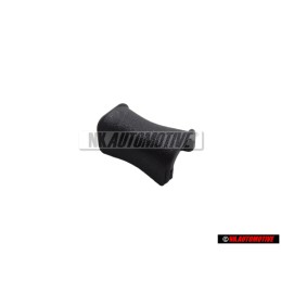 Skoda Original Cache - 1U0823745