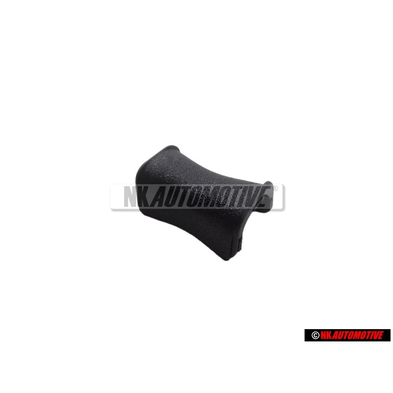 Skoda Original Cache - 1U0823745